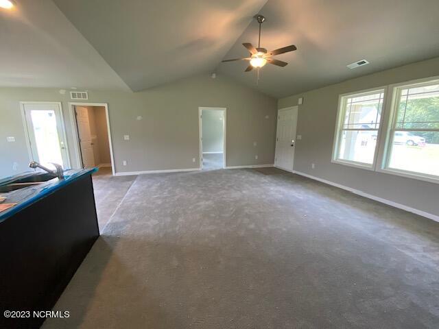 352 Swinson Road Dudley, NC 28333 - Photo 5 of 17 IMG_7558