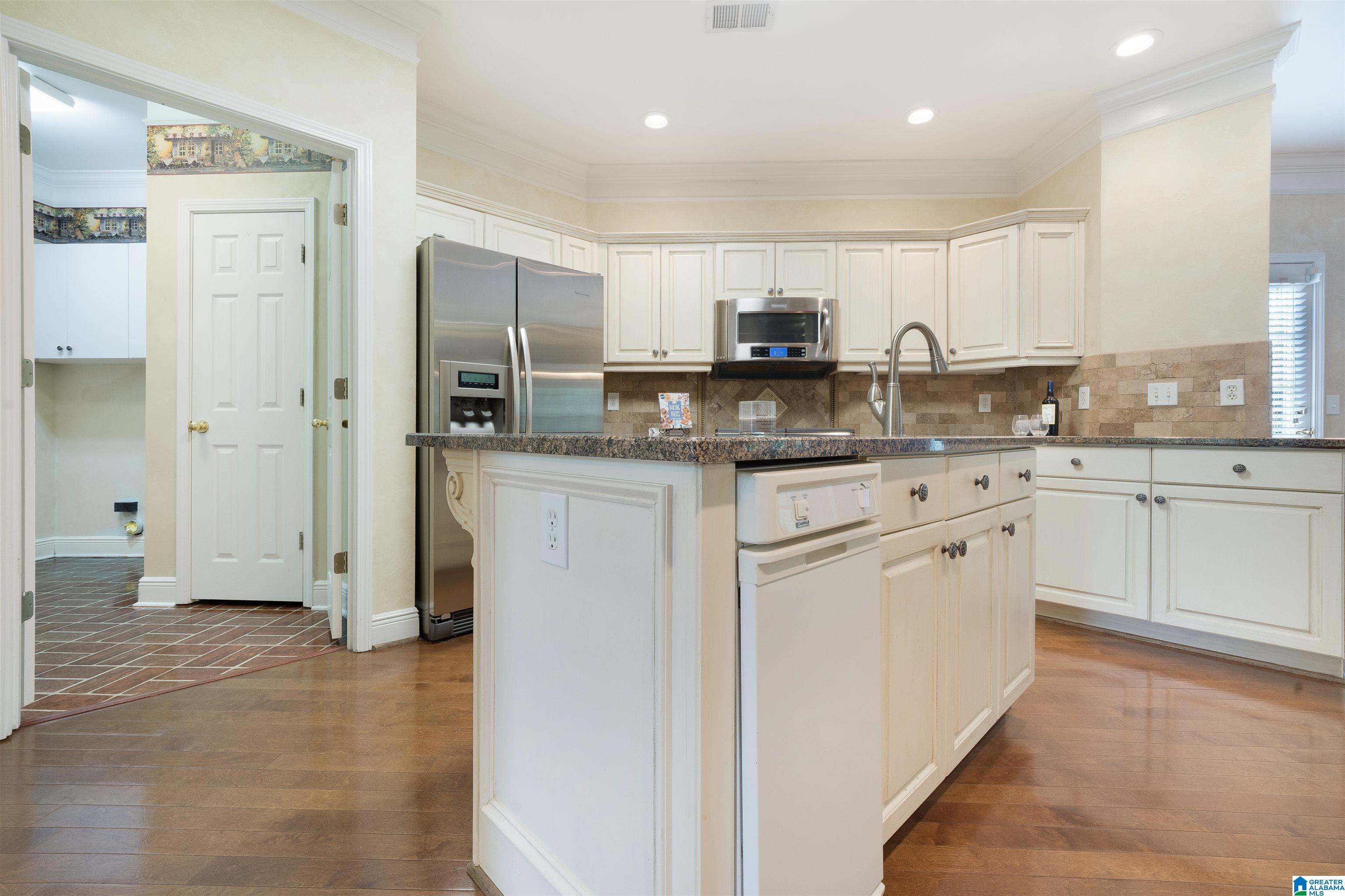 330 Wixford Trace Alabaster, AL 35007 - Photo 26 of 44