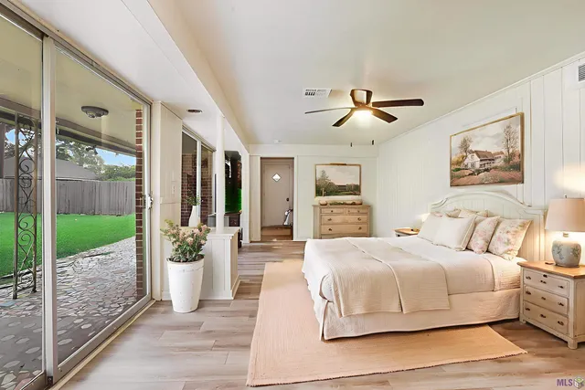 $210,000 | 9155 South Parkview Drive, Baton Rouge, LA 70815