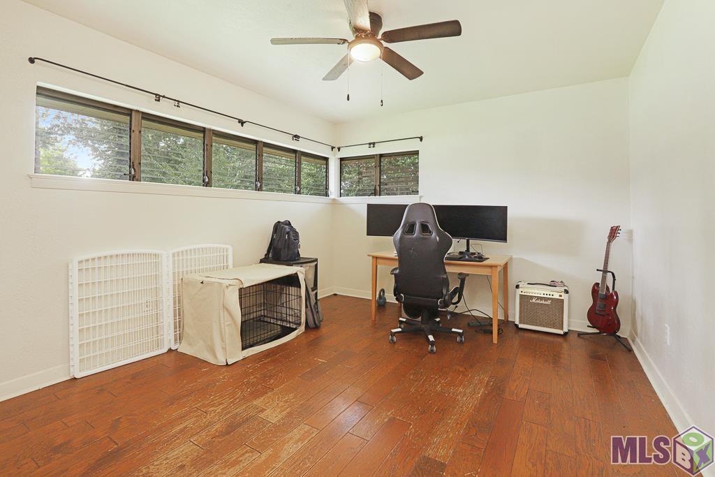 9155 South Parkview Drive Baton Rouge, LA 70815 - Photo 20 of 30 Bedroom