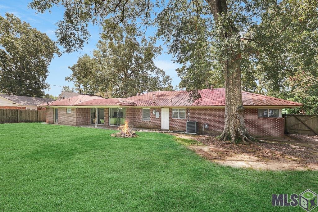 9155 South Parkview Drive Baton Rouge, LA 70815 - Photo 29 of 30