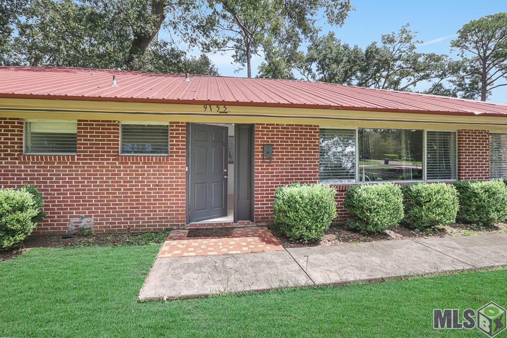 9155 South Parkview Drive Baton Rouge, LA 70815 - Photo 5 of 30