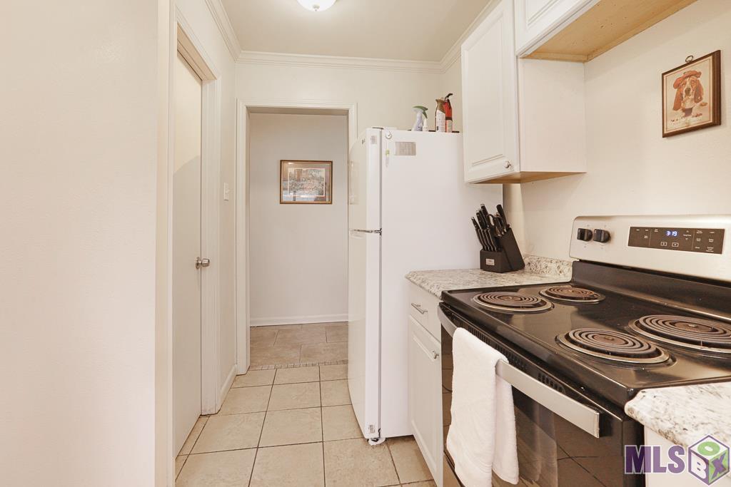 9155 South Parkview Drive Baton Rouge, LA 70815 - Photo 7 of 30