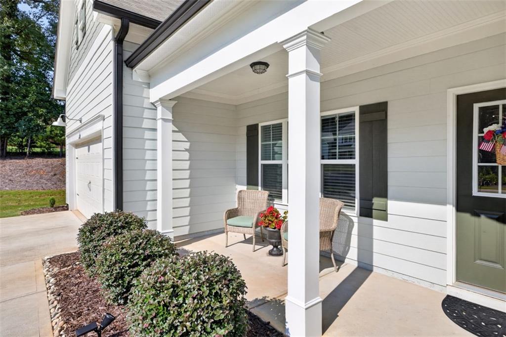 171 Masters Way Athens, GA 30607 - Photo 8 of 50 Gallery Image 8