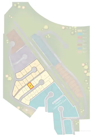 $269,000 | 21350 Cessna Court, Greenleaf, ID 83626