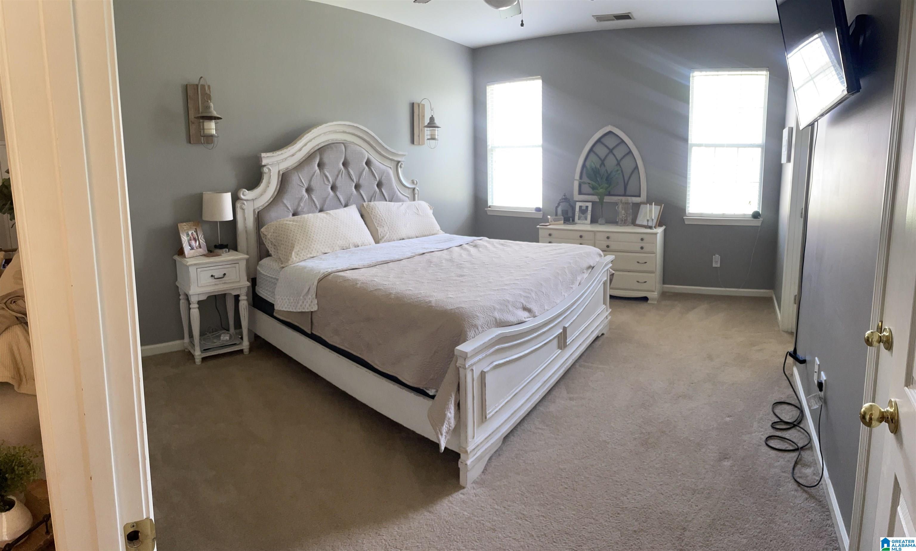 8663 Cedar Springs Circle Leeds, AL 35094 - Photo 9 of 14