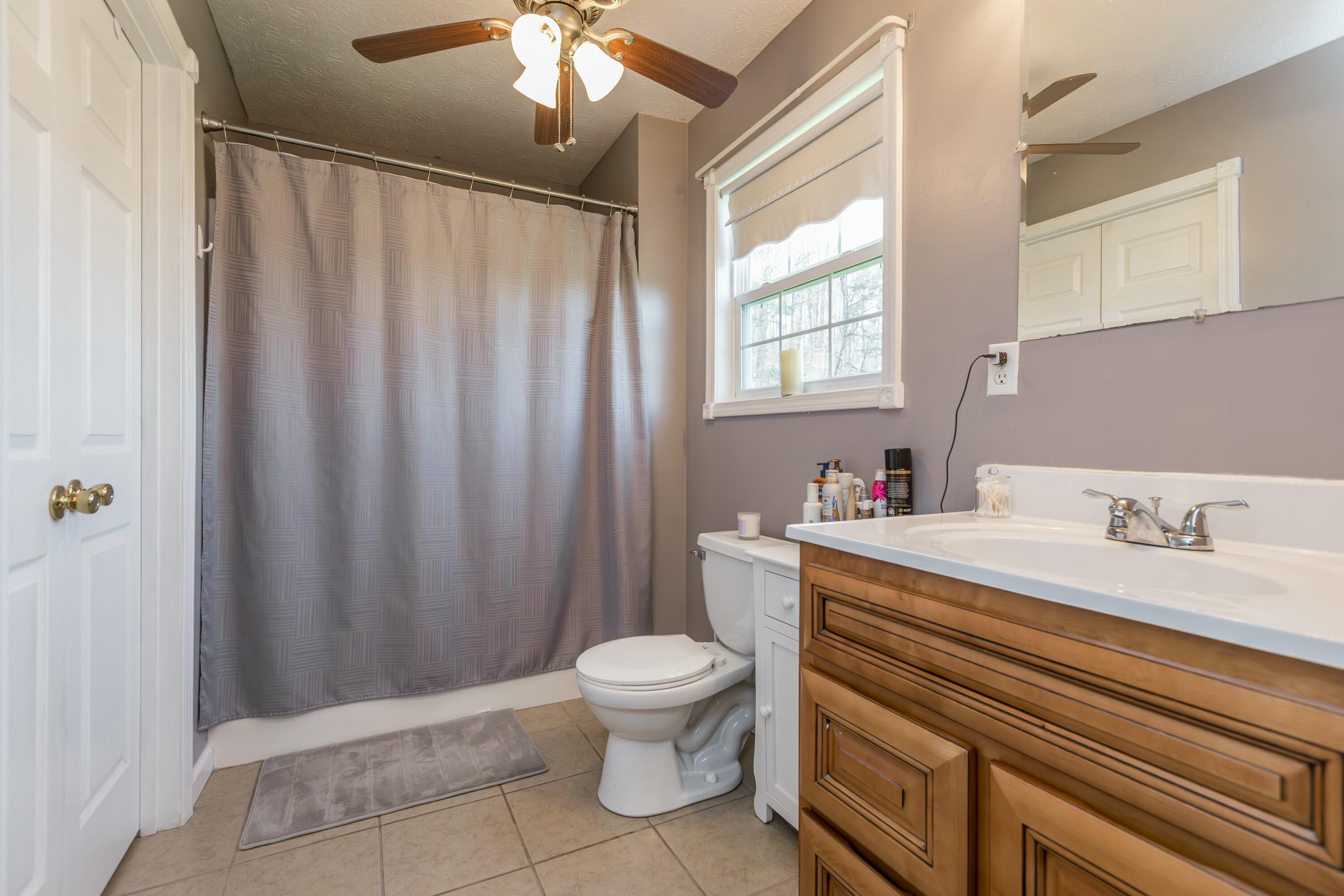 1120 Hatton Creek Road Stanton, KY 40380 - Photo 18 of 25 1120 Hatton Creek