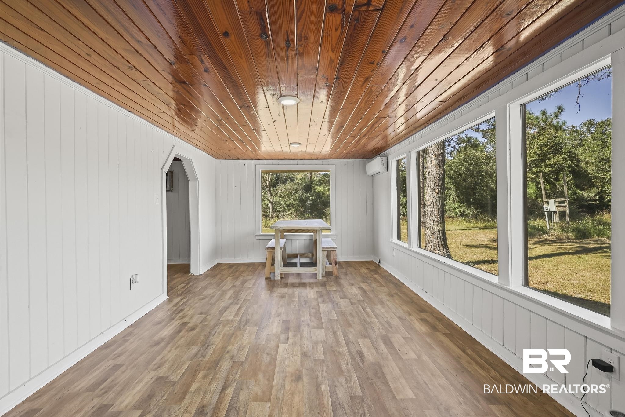 12403 Wortel Road Elberta, AL 36530 - Photo 22 of 34
