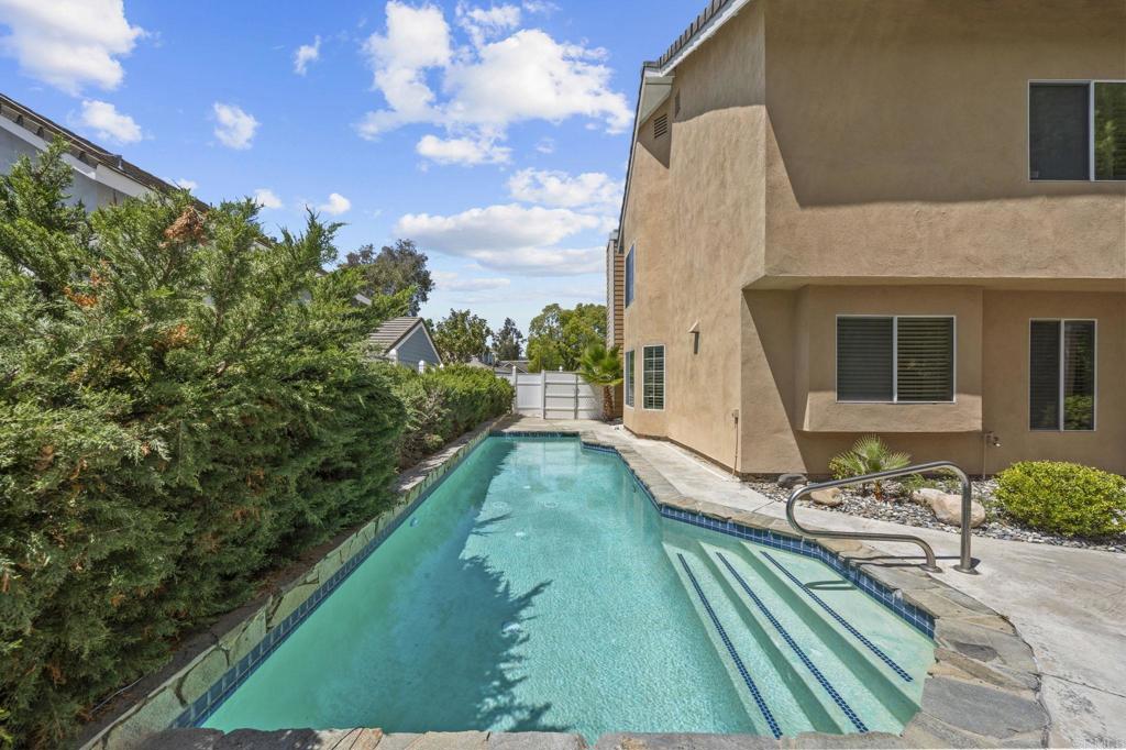 43870 Gatewood Way Temecula, CA 92592 - Photo 5 of 40