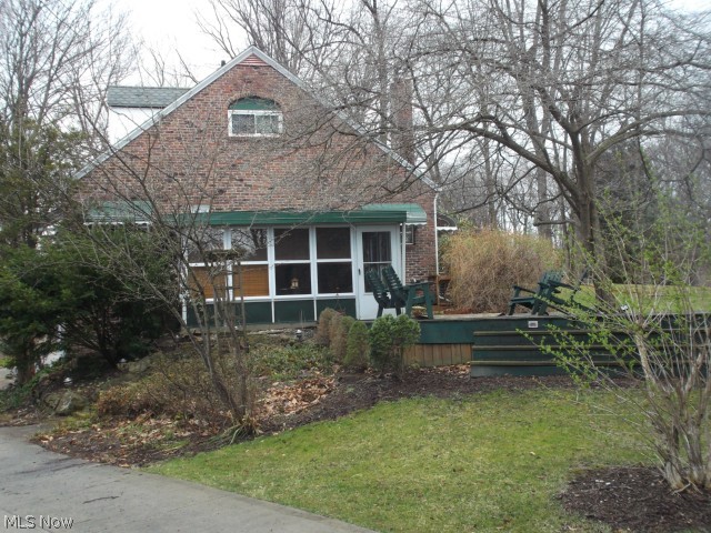 1030 West Comet Road Clinton, OH 44216 - Photo 8 of 22 Gallery Image 8
