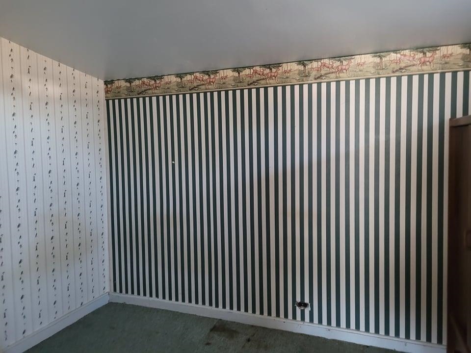 981 North 29 Road Cadillac, MI 49601 - Photo 7 of 10 1895768-6.JPG