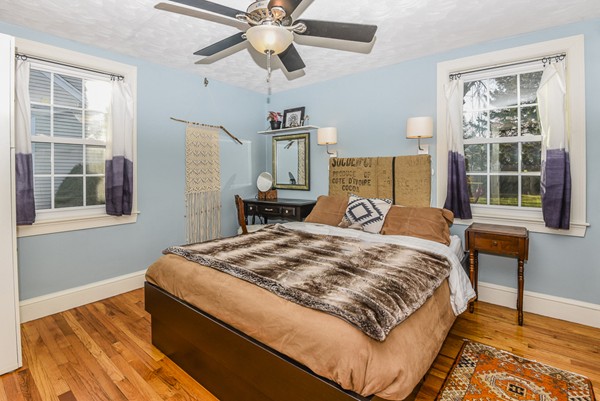 83 Kimball Road Dedham, MA 02026 - Photo 11 of 18 Gallery Image 11