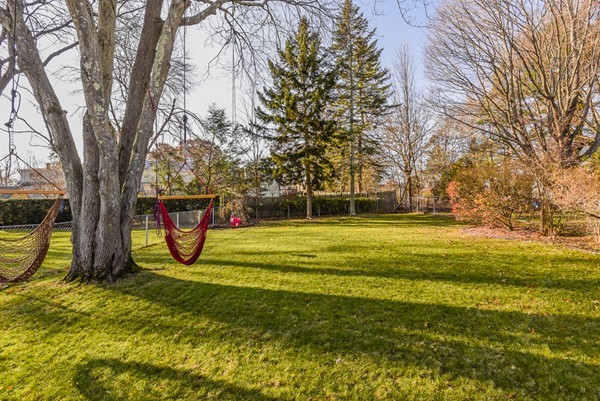 83 Kimball Road Dedham, MA 02026 - Photo 14 of 18 Gallery Image 14