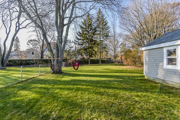 83 Kimball Road Dedham, MA 02026 - Photo 15 of 18 Gallery Image 15