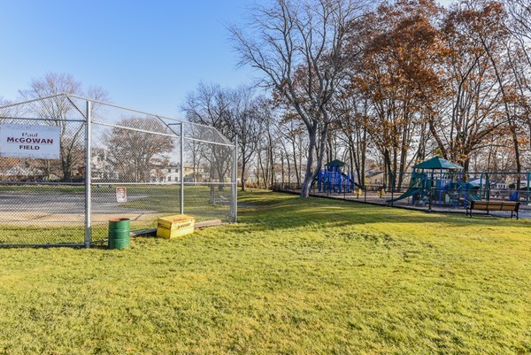 83 Kimball Road Dedham, MA 02026 - Photo 17 of 18 Gallery Image 17