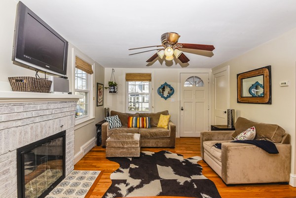83 Kimball Road Dedham, MA 02026 - Photo 3 of 18 Gallery Image 3