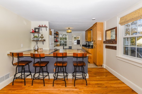 83 Kimball Road Dedham, MA 02026 - Photo 5 of 18 Gallery Image 5