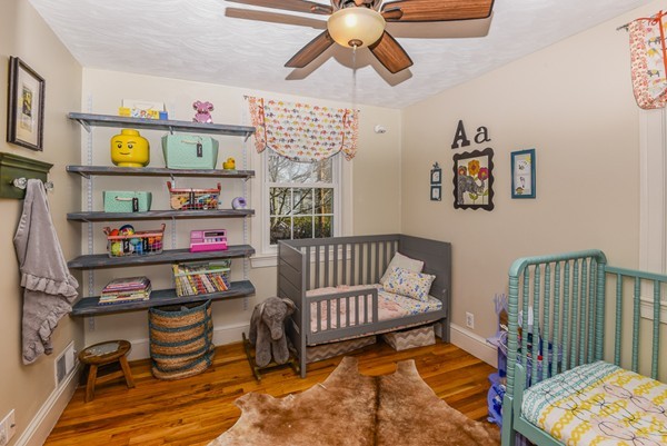 83 Kimball Road Dedham, MA 02026 - Photo 7 of 18 Gallery Image 7