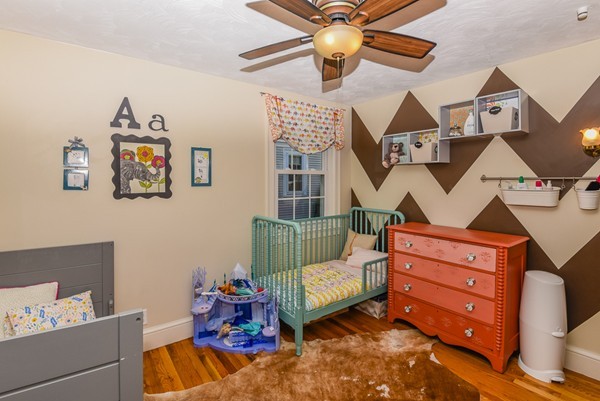 83 Kimball Road Dedham, MA 02026 - Photo 8 of 18 Gallery Image 8