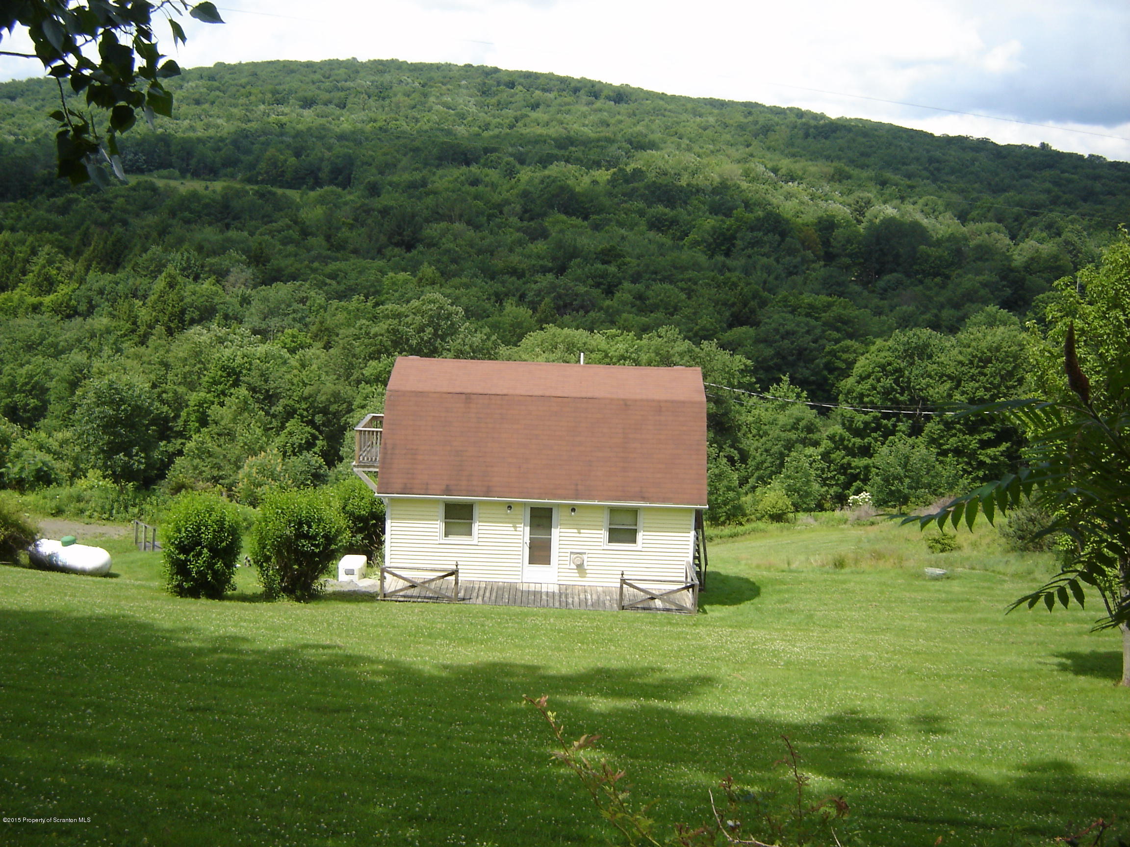 483 Turnpike Street Susquehanna, PA 18847 - Photo 1 of 35 Gallery Image 1
