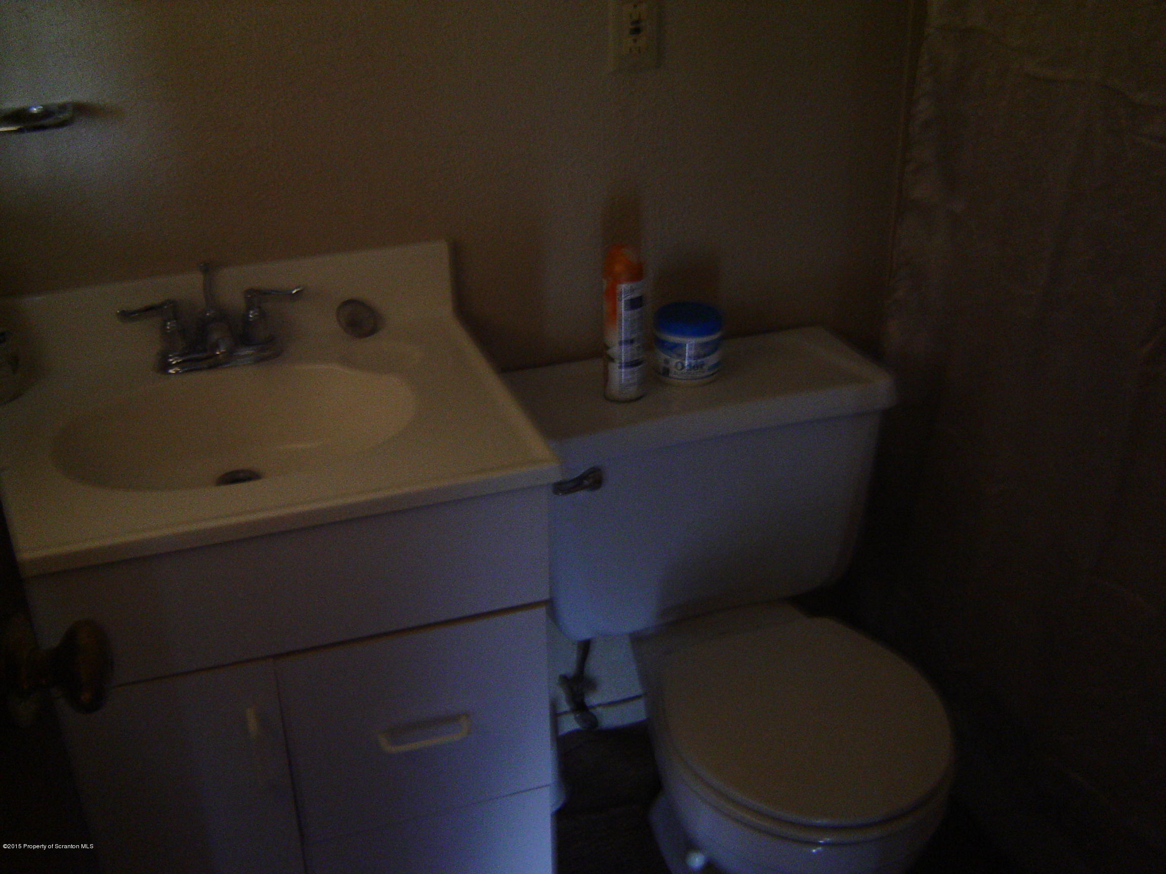 483 Turnpike Street Susquehanna, PA 18847 - Photo 11 of 35 Gallery Image 11