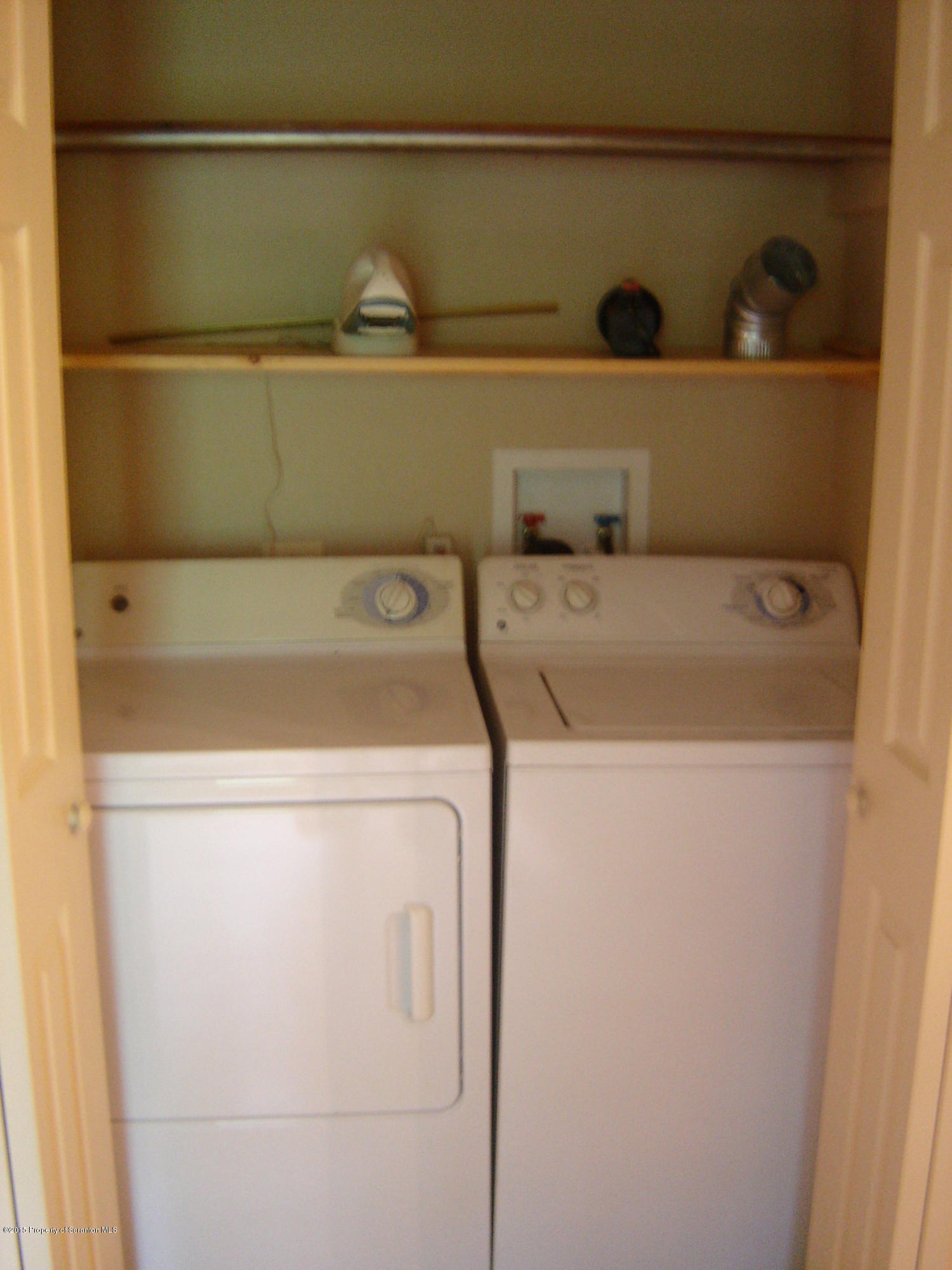 483 Turnpike Street Susquehanna, PA 18847 - Photo 12 of 35 Gallery Image 12