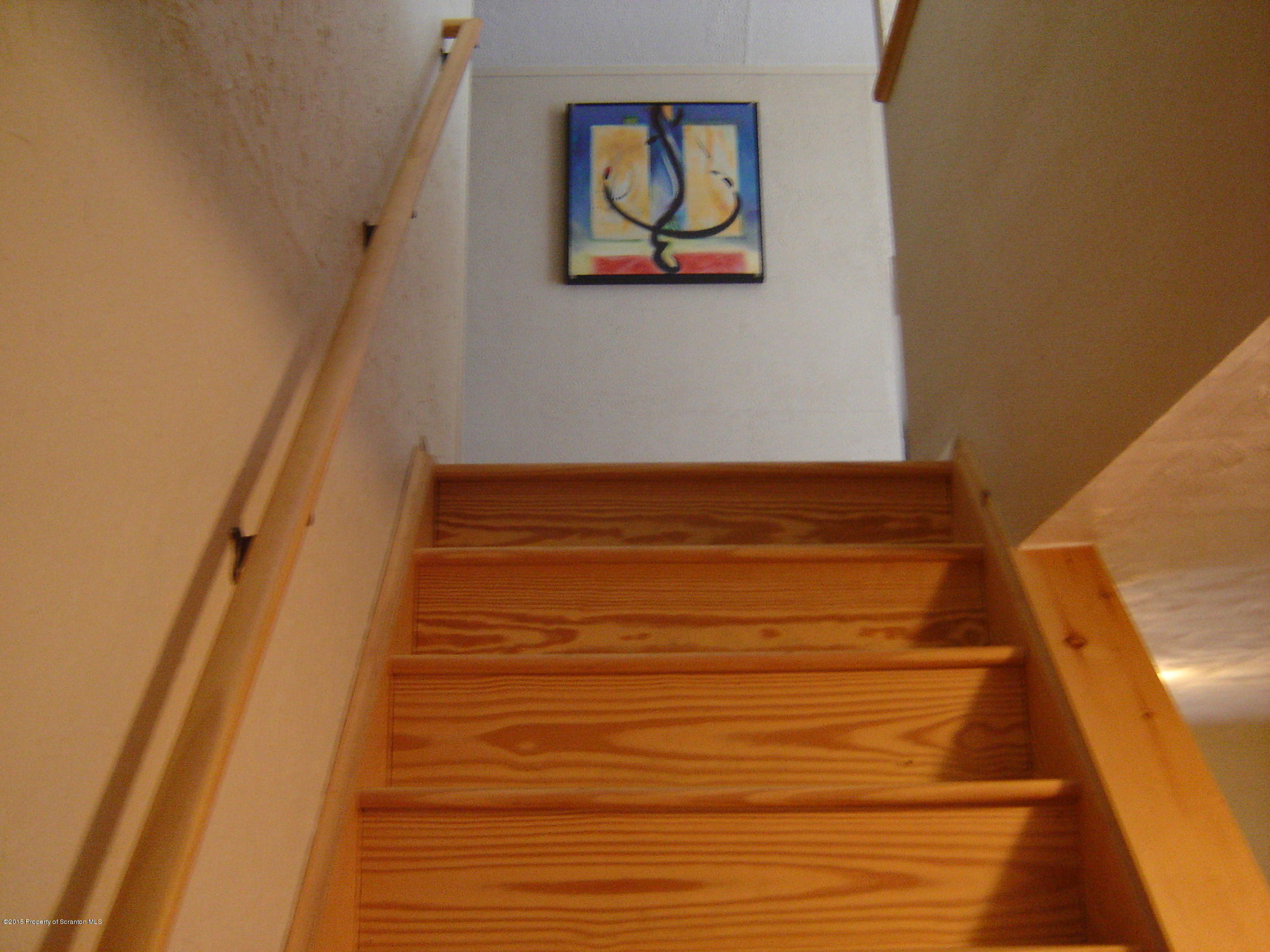 483 Turnpike Street Susquehanna, PA 18847 - Photo 13 of 35 Gallery Image 13