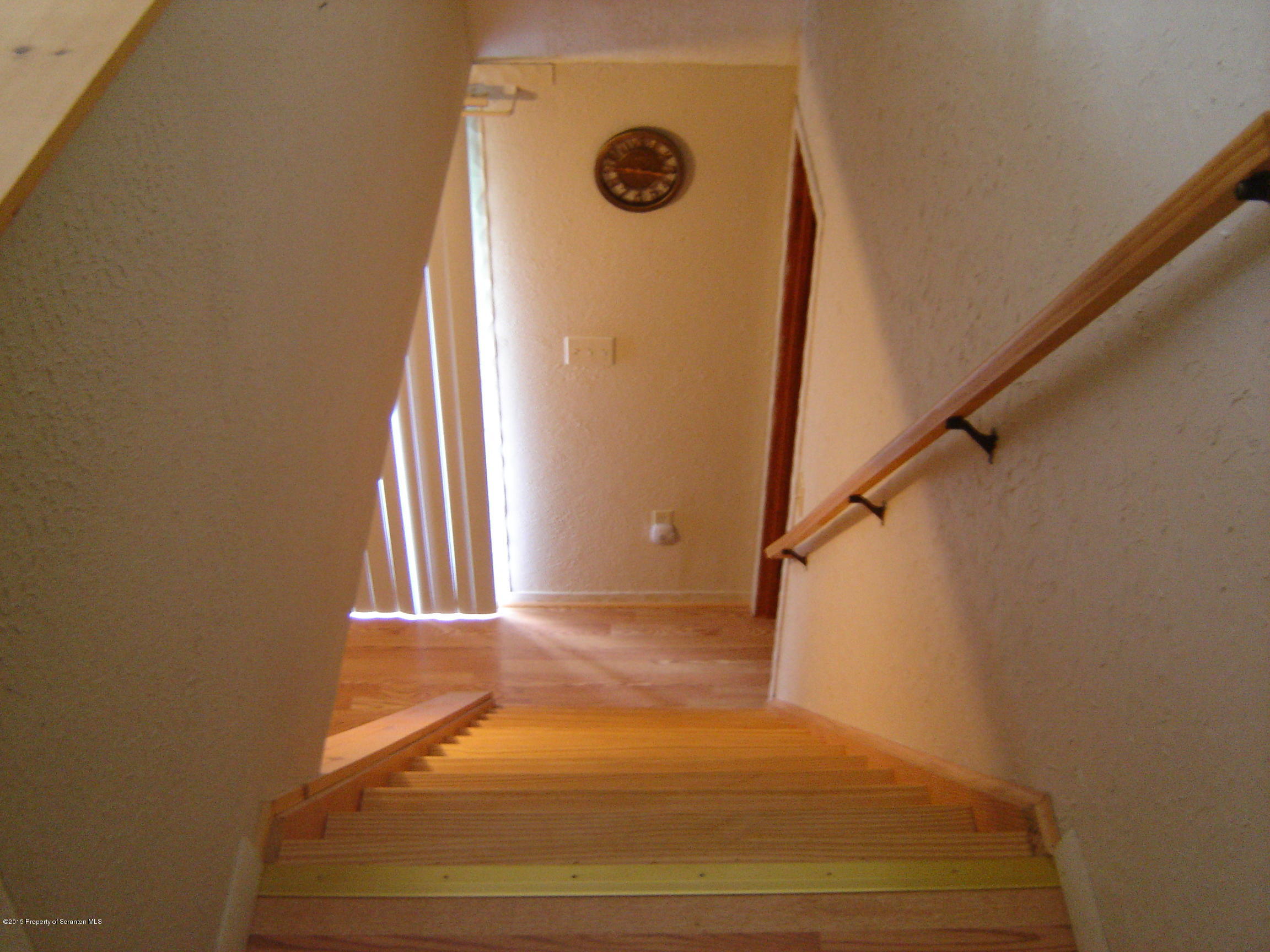 483 Turnpike Street Susquehanna, PA 18847 - Photo 14 of 35 Gallery Image 14