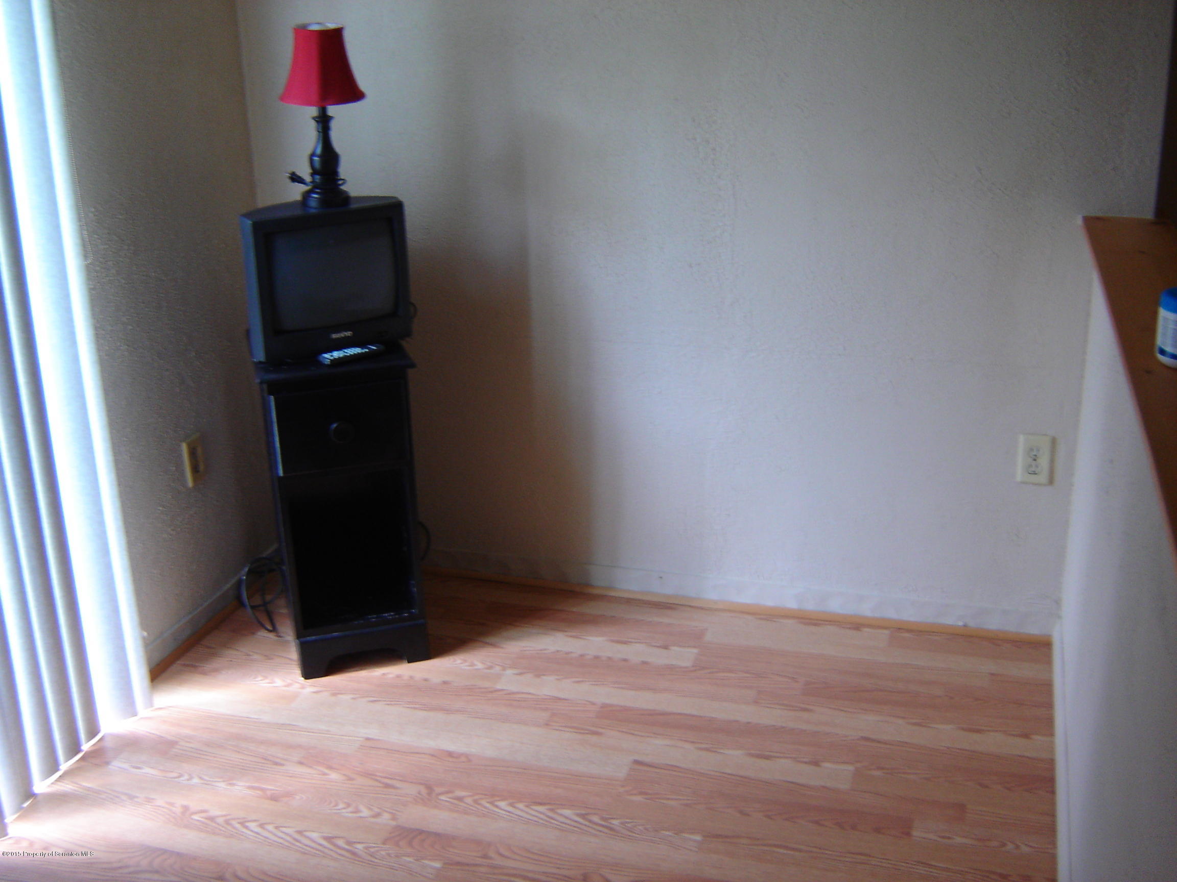 483 Turnpike Street Susquehanna, PA 18847 - Photo 15 of 35 Gallery Image 15