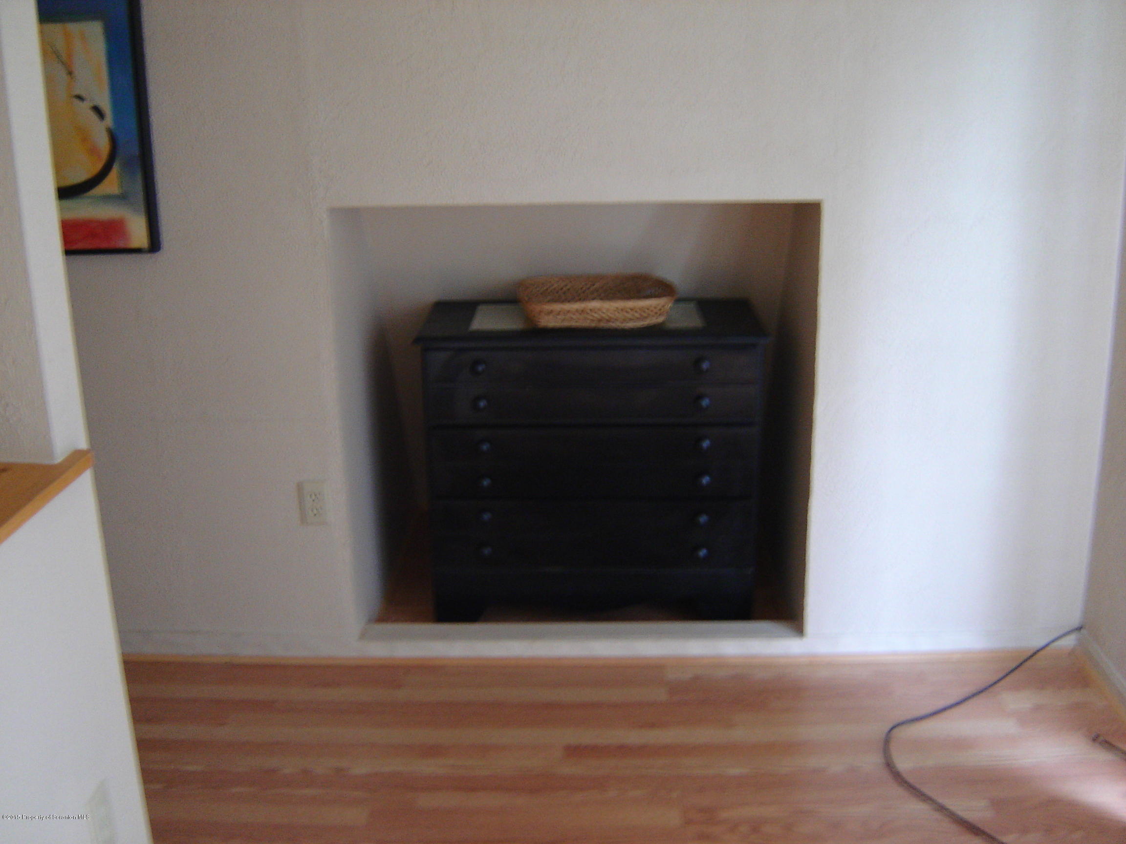 483 Turnpike Street Susquehanna, PA 18847 - Photo 16 of 35 Gallery Image 16