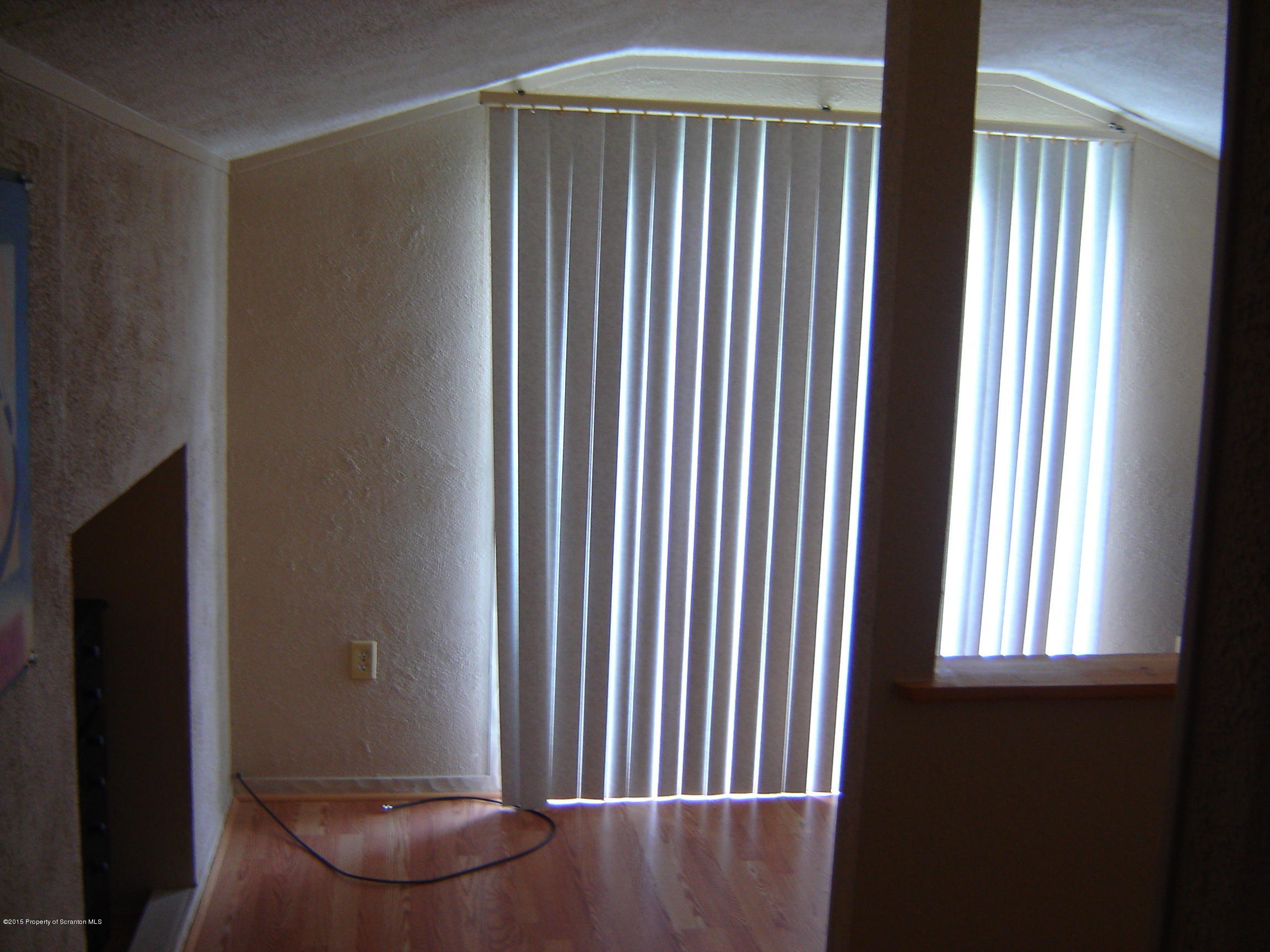 483 Turnpike Street Susquehanna, PA 18847 - Photo 17 of 35 Gallery Image 17