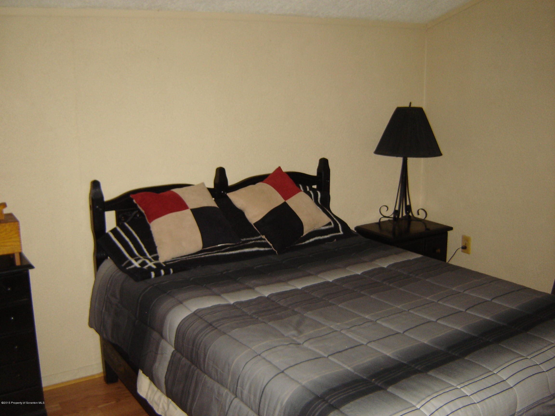 483 Turnpike Street Susquehanna, PA 18847 - Photo 18 of 35 Gallery Image 18
