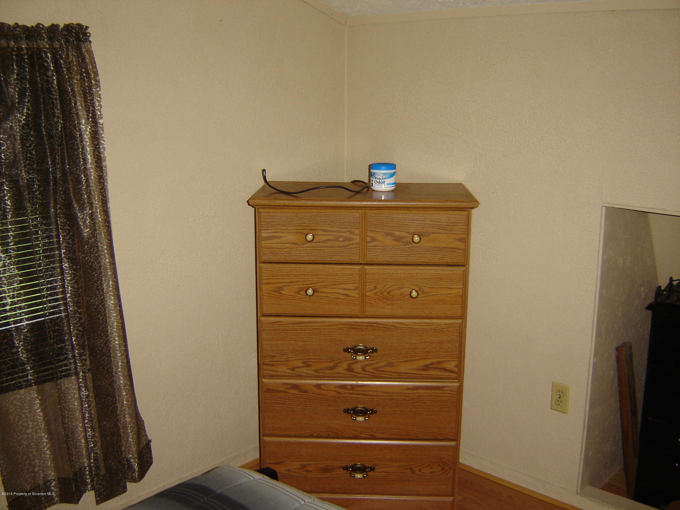 483 Turnpike Street Susquehanna, PA 18847 - Photo 19 of 35 Gallery Image 19