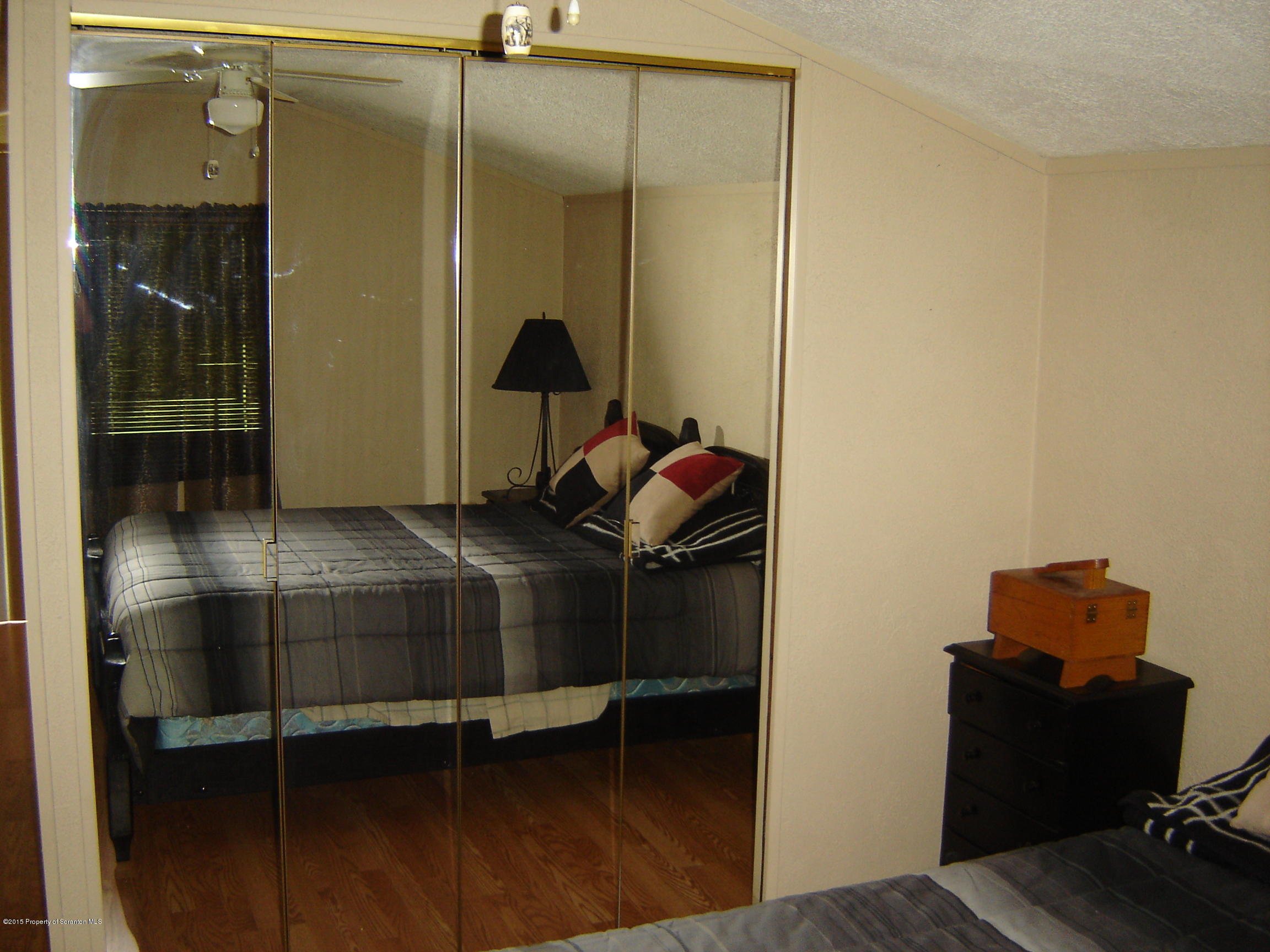 483 Turnpike Street Susquehanna, PA 18847 - Photo 21 of 35 Gallery Image 21