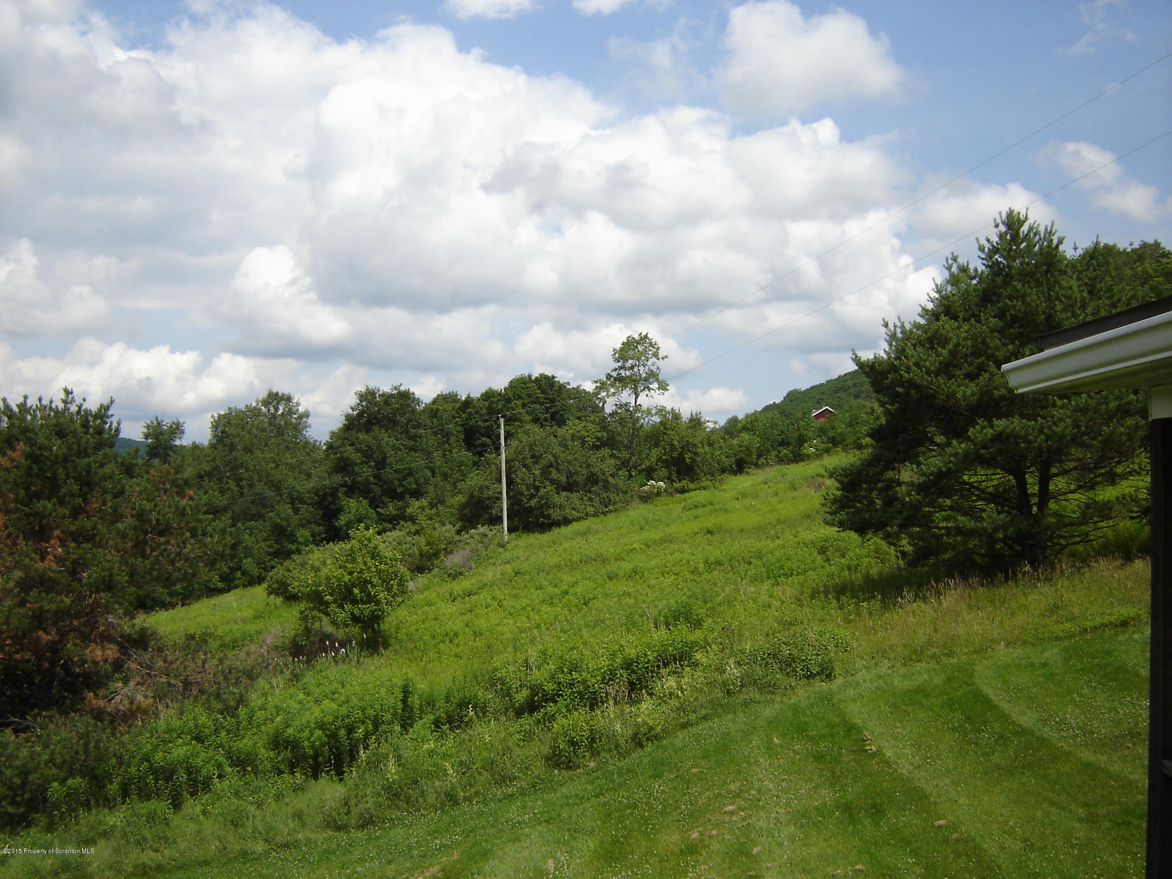 483 Turnpike Street Susquehanna, PA 18847 - Photo 24 of 35 Gallery Image 24