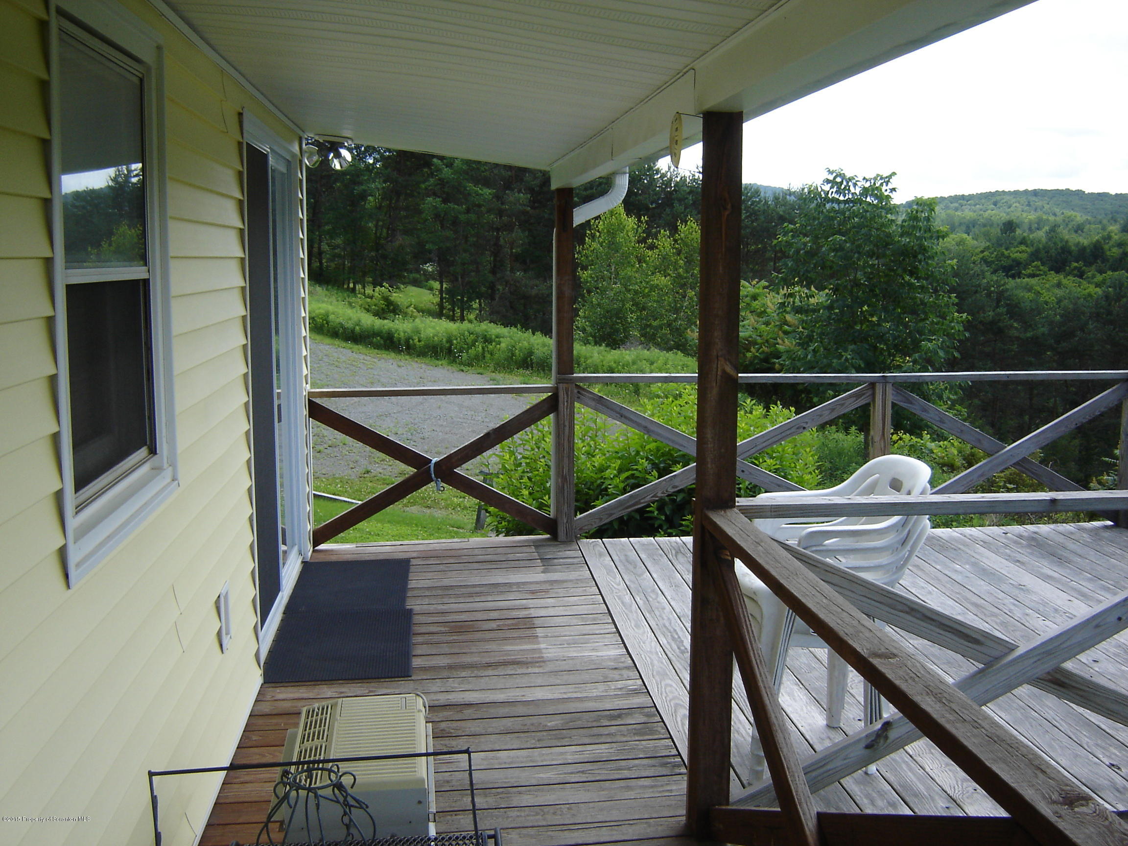 483 Turnpike Street Susquehanna, PA 18847 - Photo 27 of 35 Gallery Image 27