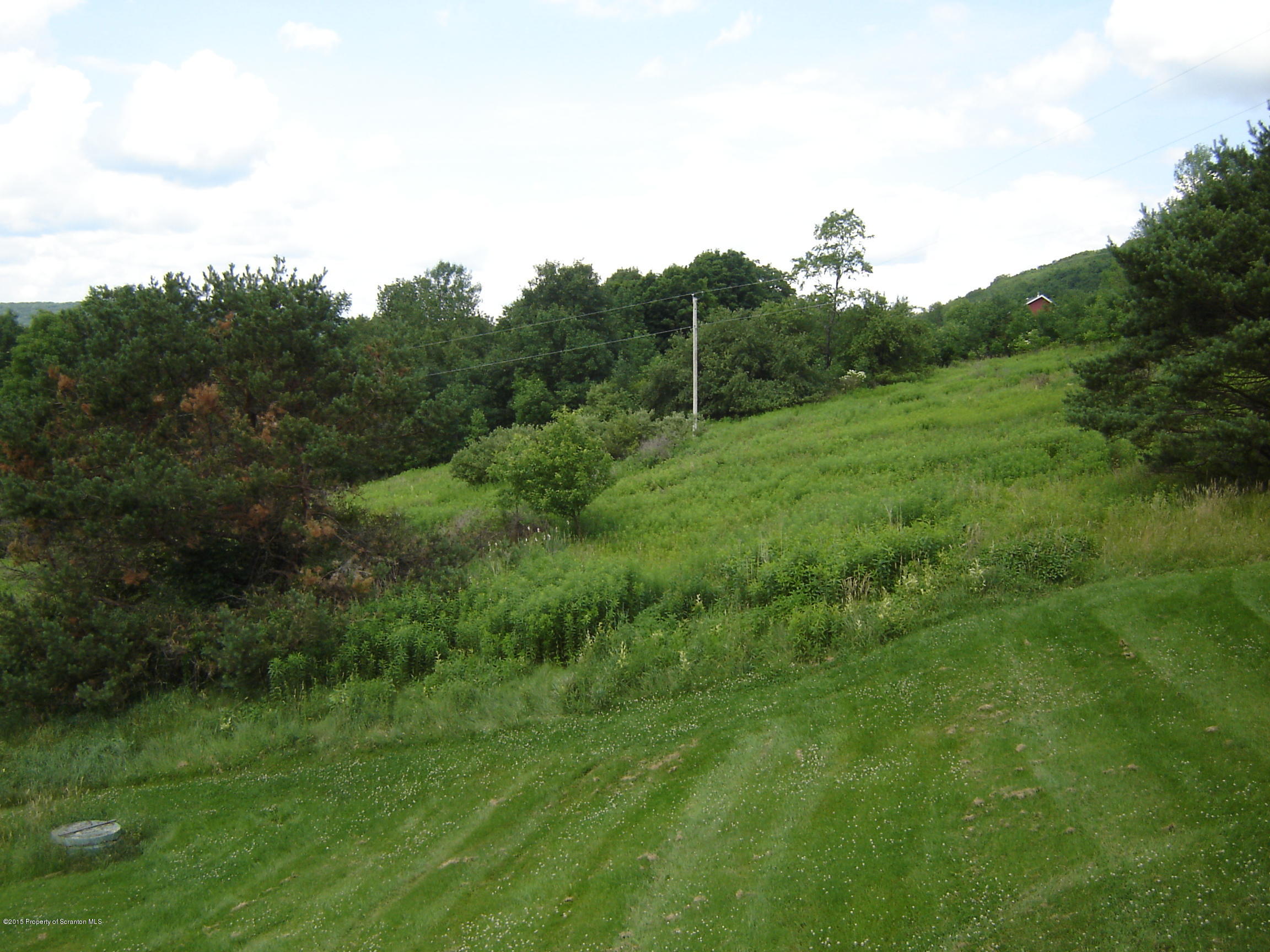 483 Turnpike Street Susquehanna, PA 18847 - Photo 29 of 35 Gallery Image 29