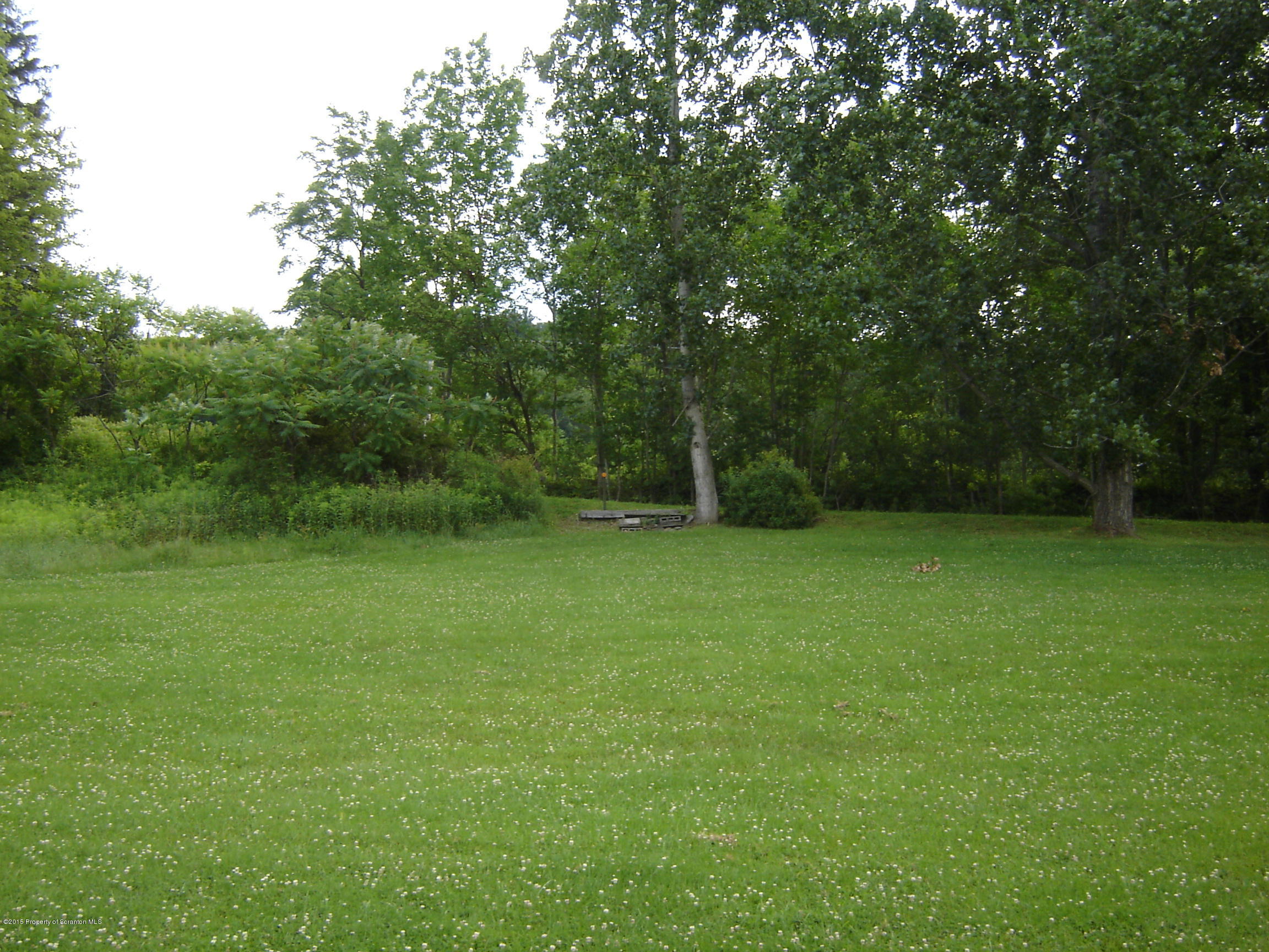 483 Turnpike Street Susquehanna, PA 18847 - Photo 5 of 35 Gallery Image 5
