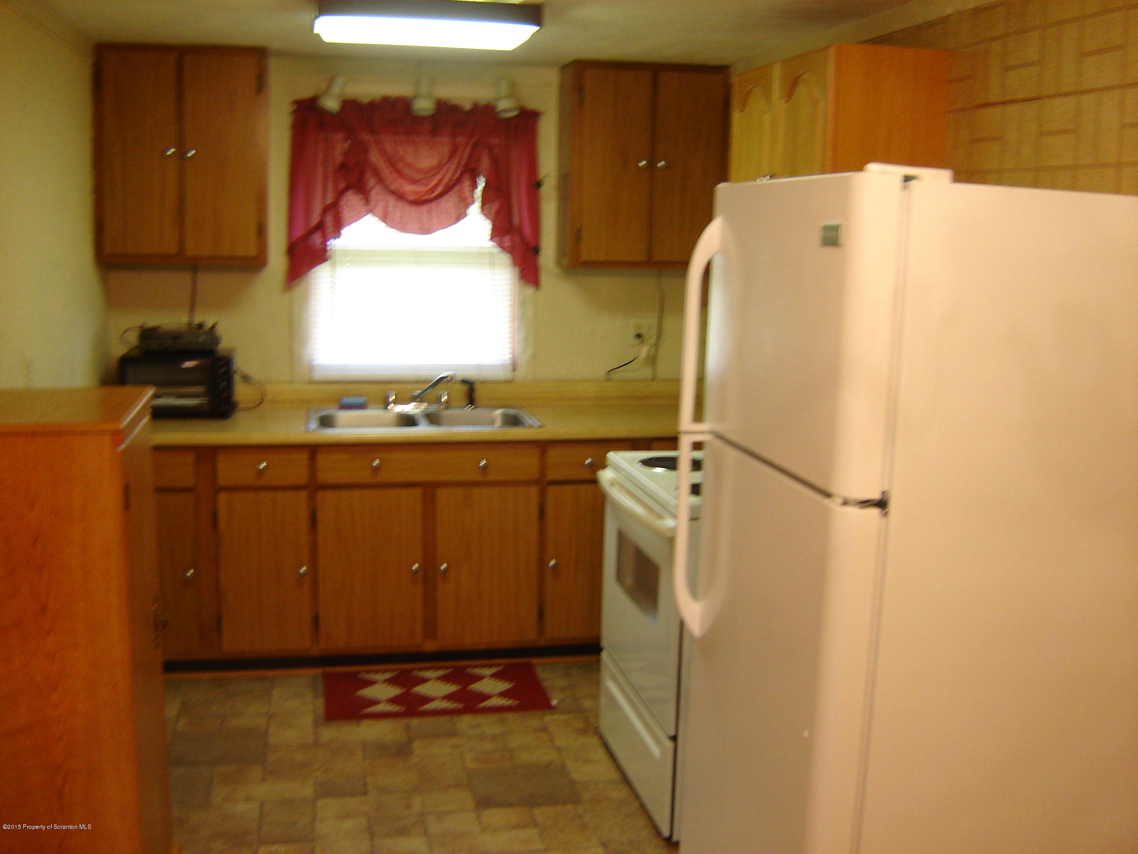 483 Turnpike Street Susquehanna, PA 18847 - Photo 6 of 35 Gallery Image 6