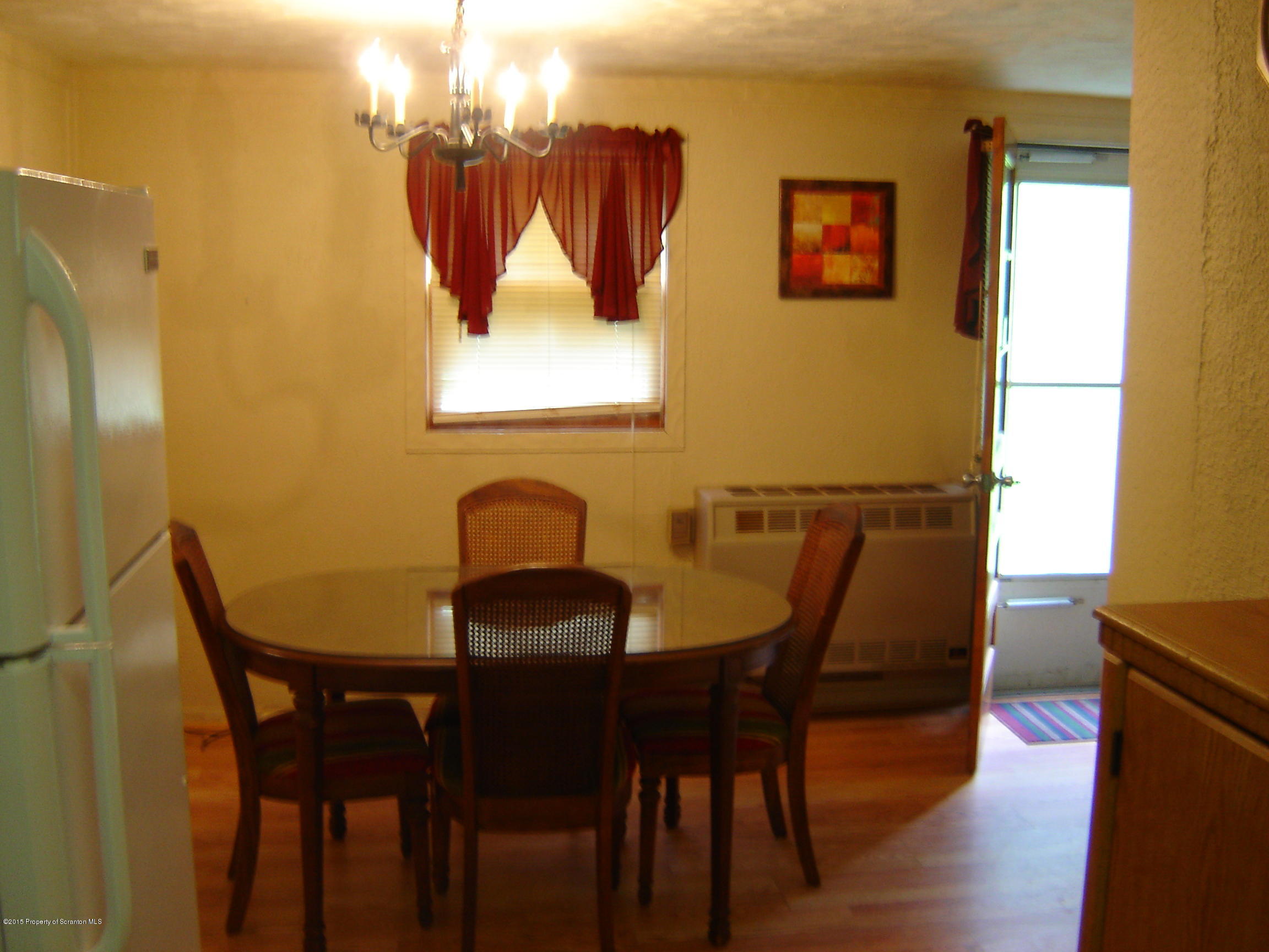 483 Turnpike Street Susquehanna, PA 18847 - Photo 7 of 35 Gallery Image 7