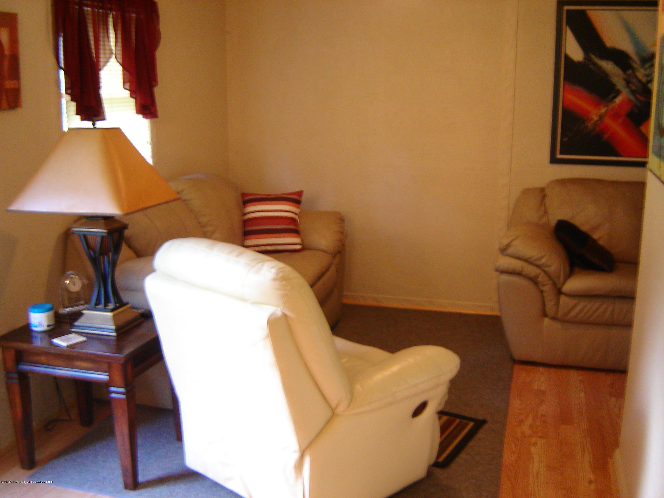 483 Turnpike Street Susquehanna, PA 18847 - Photo 8 of 35 Gallery Image 8
