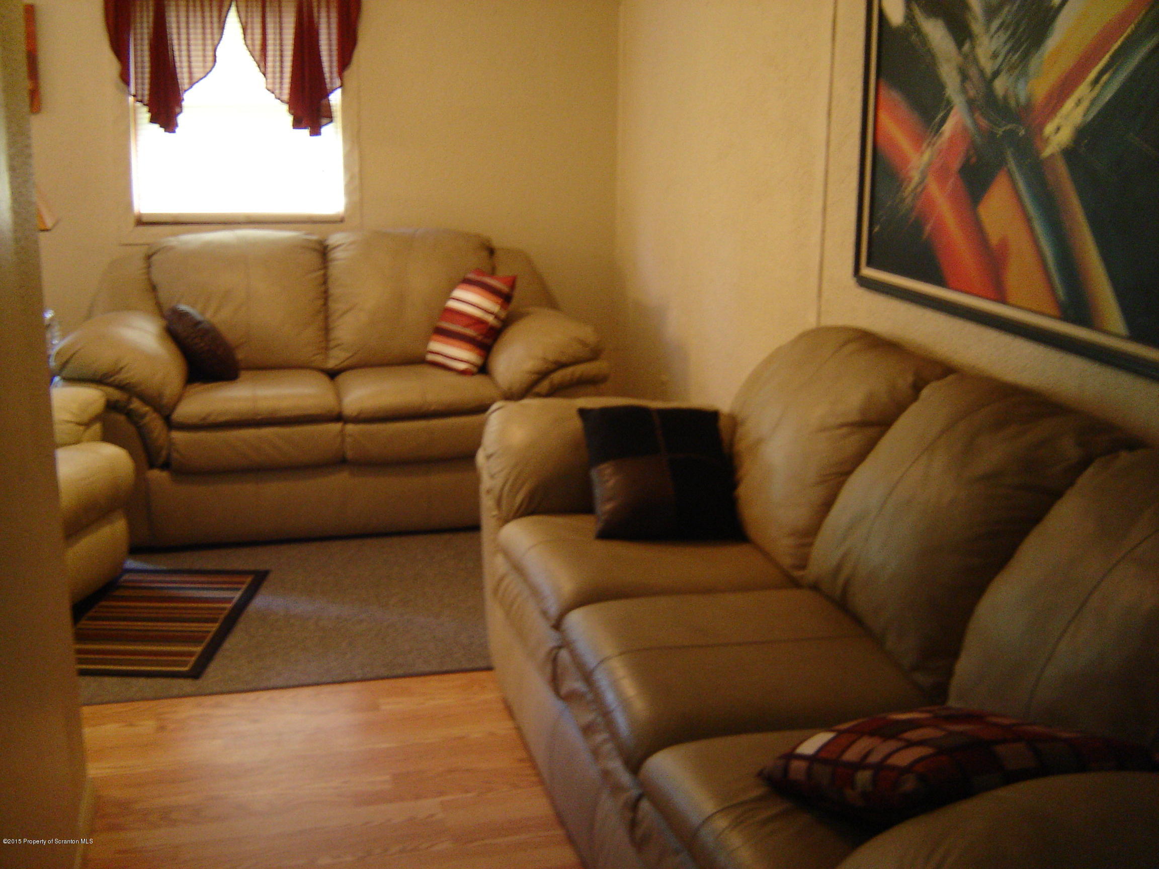 483 Turnpike Street Susquehanna, PA 18847 - Photo 10 of 35 Gallery Image 10