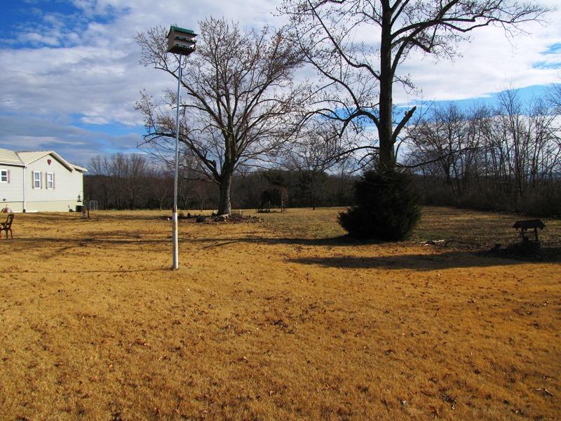 424 Sunset View Road Peterstown, WV 24963 - Photo 51 of 77 Gallery Image 51