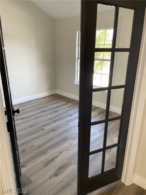 Gallery Image 6