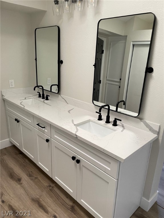 55 Reyburn Drive Henderson, NV 89074 - Photo 8 of 10 Gallery Image 8