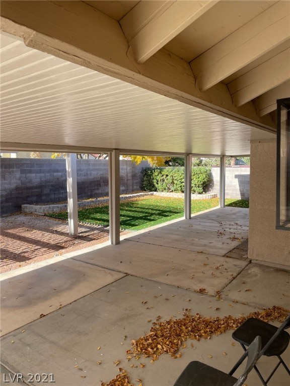 55 Reyburn Drive Henderson, NV 89074 - Photo 10 of 10 Gallery Image 10