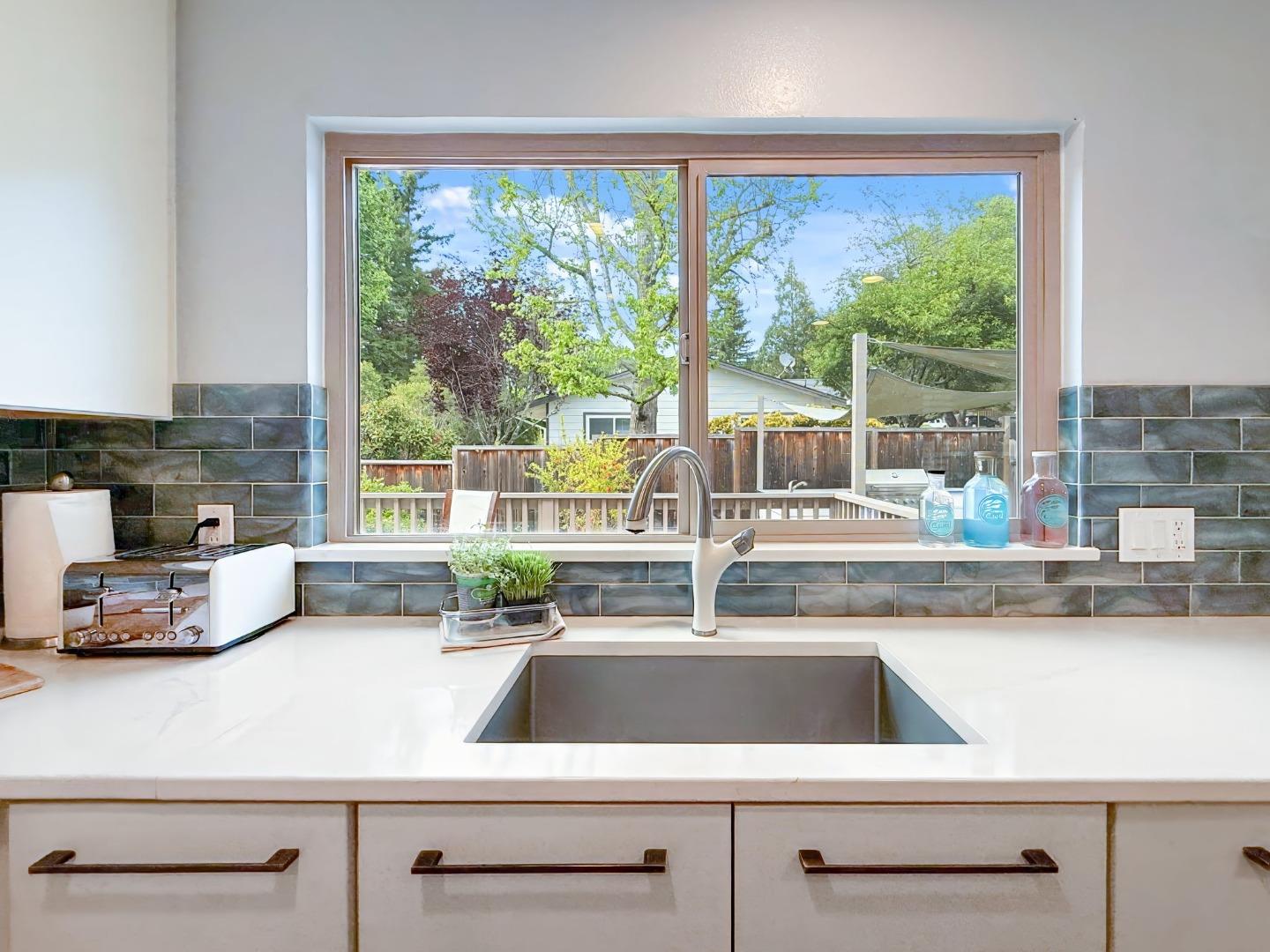 209 Bean Creek Road Scotts Valley, CA 95066 - Photo 8 of 55