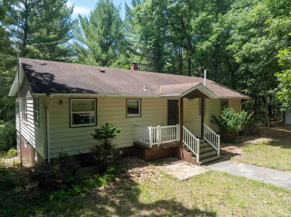 $350,000 | 1405 Freedom Drive, Wisconsin Dells, WI 53965