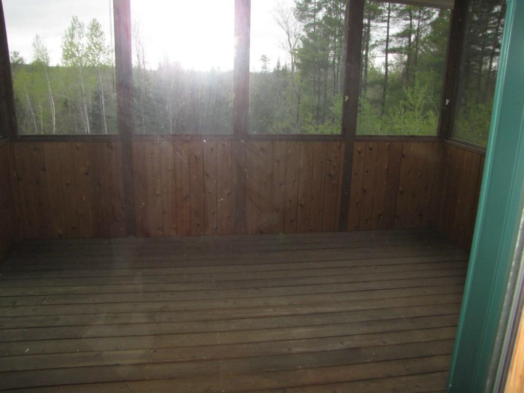 289 South Reynolds Road Winslow, ME 04901 - Photo 7 of 19 Photo