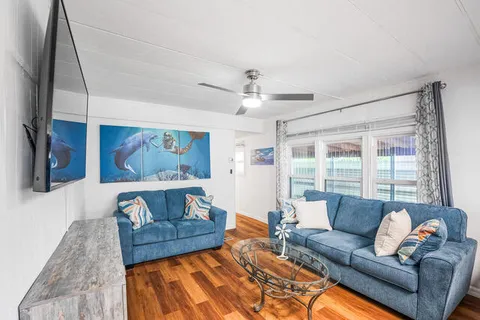 $169,999 | 2531 Chatham Way Northeast, Palm Bay, FL 32905